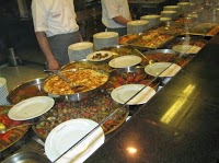 Courtyard Caterers   Catering Service 1061525 Image 2